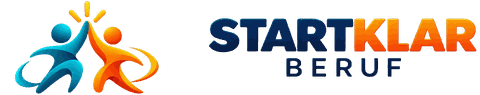 STARTKLAR Beruf